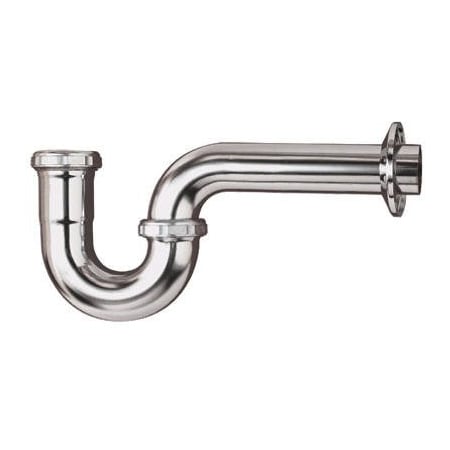 Plumb Pakrporation 112 CHR P Trap 305K